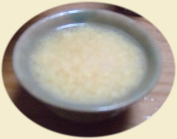 f:id:small_editor:20151115225813j:image