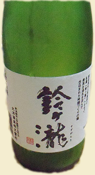 f:id:small_editor:20151115225814j:image