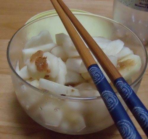 f:id:small_editor:20151117204257j:image