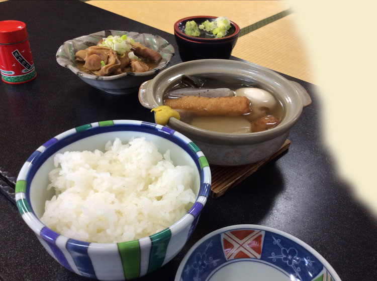 f:id:small_editor:20151123104903j:image