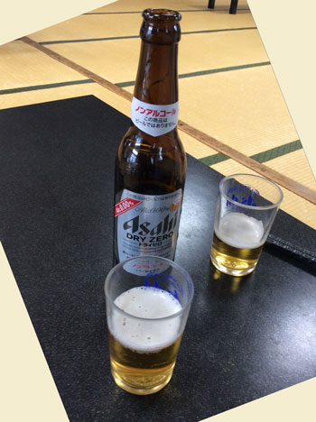 f:id:small_editor:20151123104904j:image