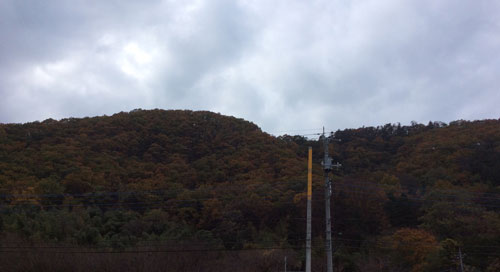 f:id:small_editor:20151123104905j:image
