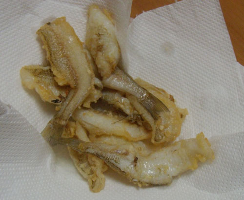 f:id:small_editor:20151130002640j:image
