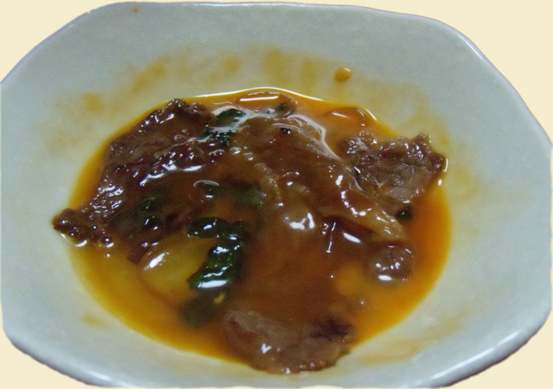 f:id:small_editor:20151130222906j:image