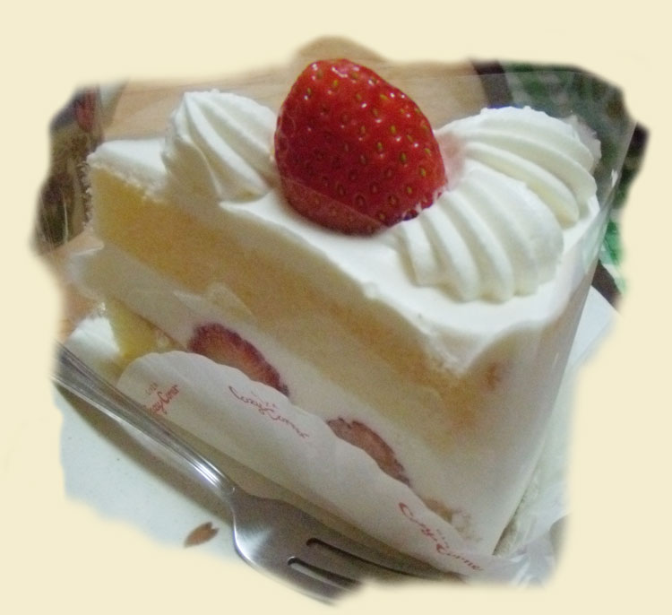 f:id:small_editor:20151206012110j:image