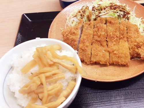 f:id:small_editor:20151207231623j:image