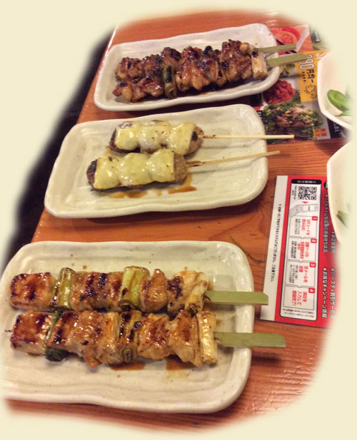 f:id:small_editor:20151212110845j:image