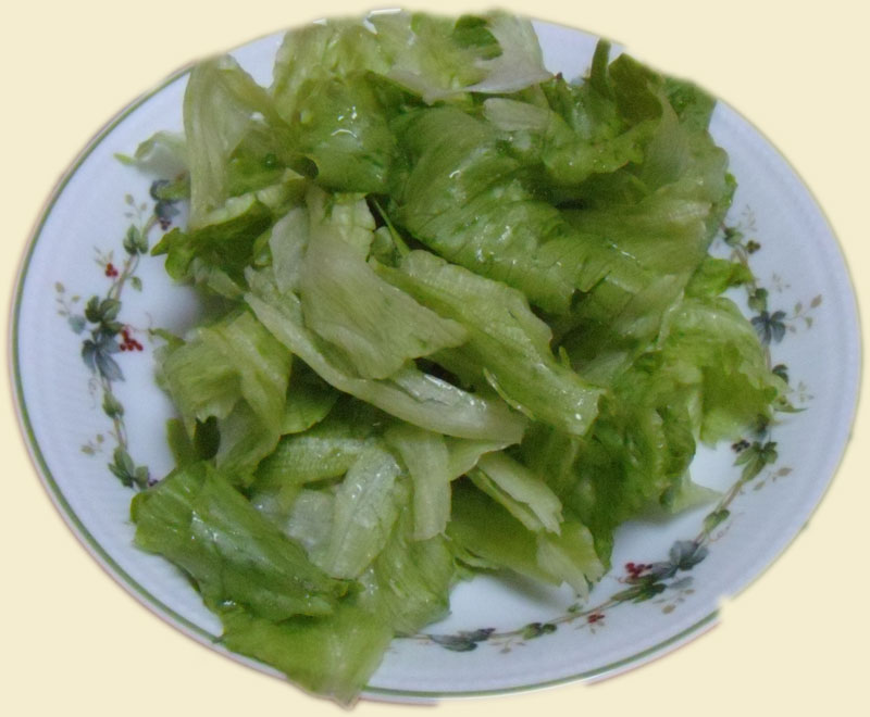 f:id:small_editor:20151213223314j:image