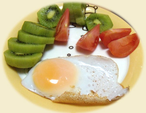f:id:small_editor:20151216232226j:image