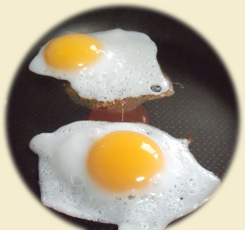 f:id:small_editor:20151216232227j:image