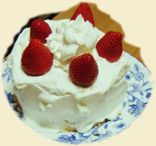 f:id:small_editor:20151220231740j:image