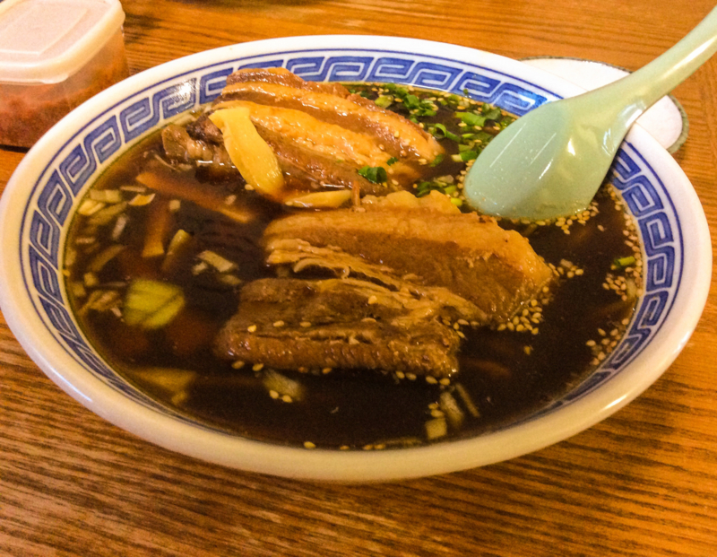 f:id:small_editor:20151231223550j:image