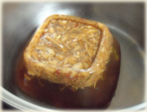 f:id:small_editor:20160106004213j:image