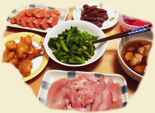 f:id:small_editor:20160206232659j:image