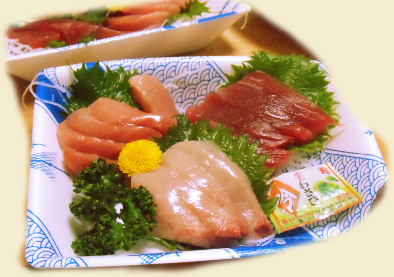 f:id:small_editor:20160213235234j:image