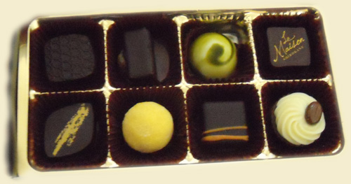 f:id:small_editor:20160216231545j:image