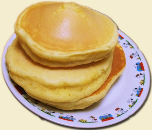 f:id:small_editor:20160227005011j:image