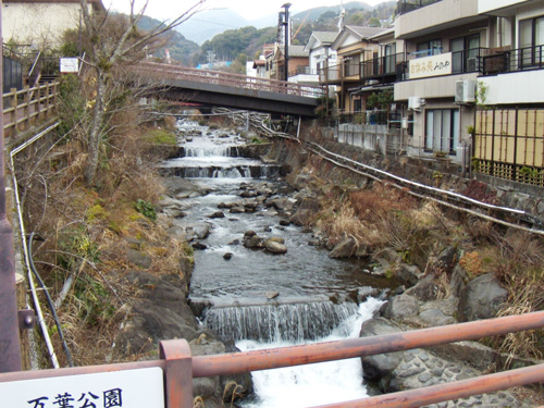 f:id:small_editor:20160301000210j:image