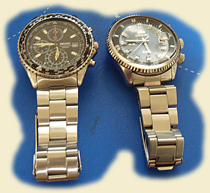 f:id:small_editor:20160310224212j:image f:id:small_editor:20160310224212j:image