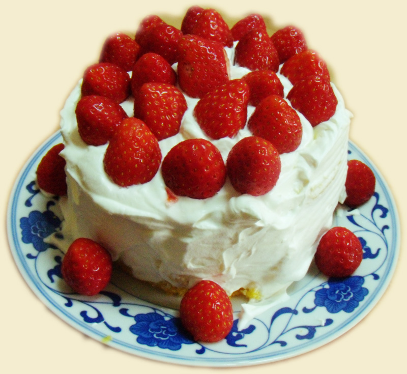 f:id:small_editor:20160314230957j:image