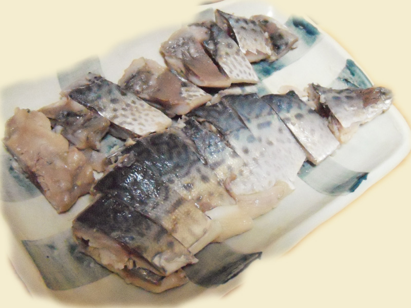 f:id:small_editor:20160321232135j:image f:id:small_editor:20160321232135j:image