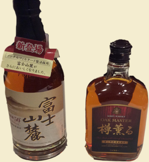 f:id:small_editor:20160327020532j:image