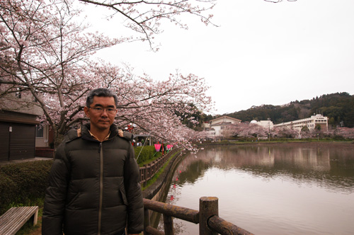 f:id:small_editor:20160403001935j:image