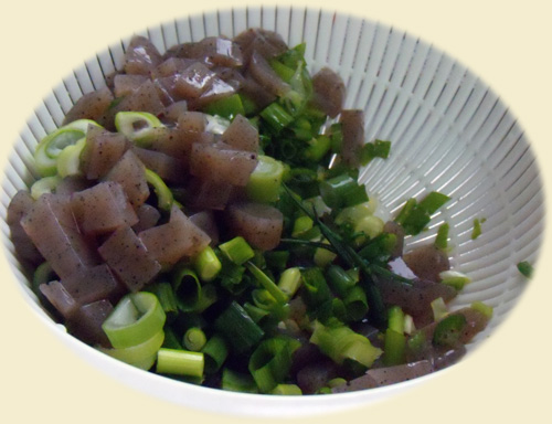 f:id:small_editor:20160404224130j:image