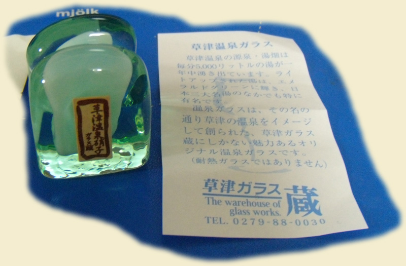 f:id:small_editor:20160418232551j:image