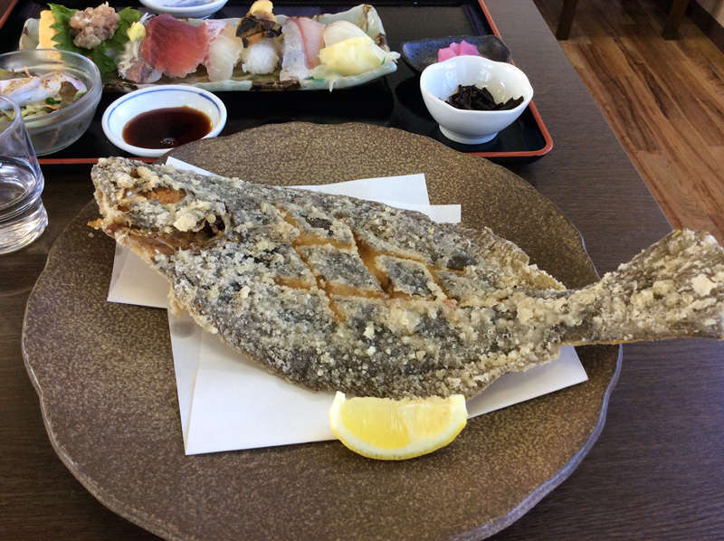 f:id:small_editor:20160619010257j:image