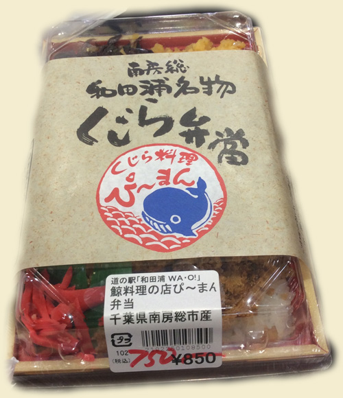 f:id:small_editor:20160717014504j:image
