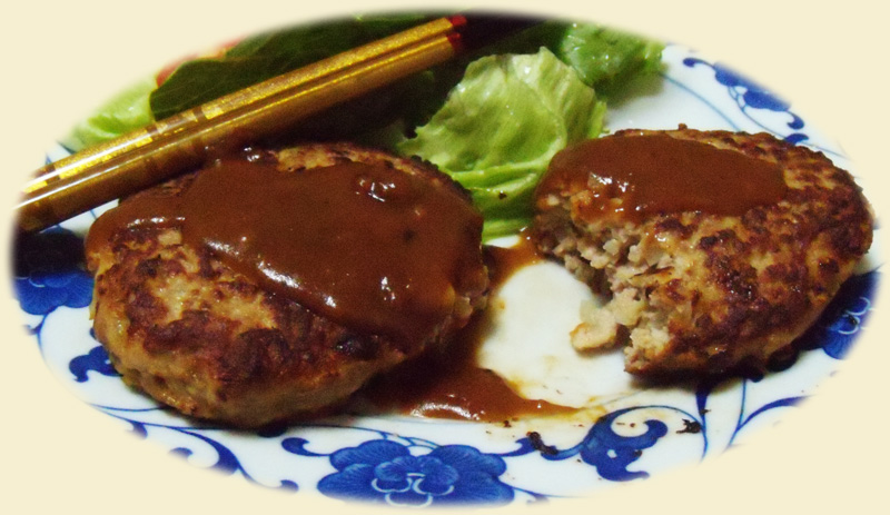 f:id:small_editor:20160807162021j:image