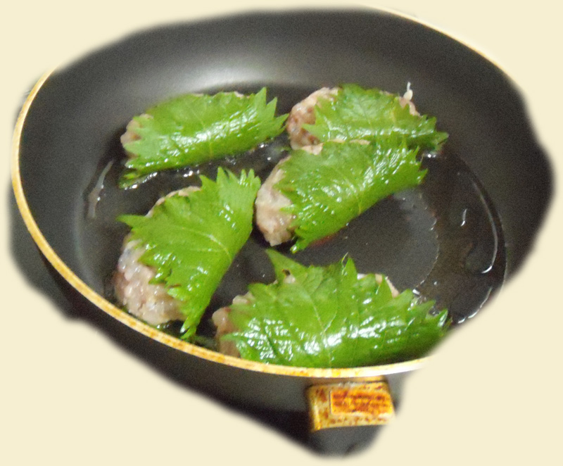 f:id:small_editor:20160829005033j:image