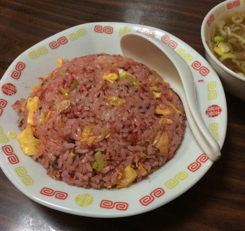 f:id:small_editor:20160919205502j:image