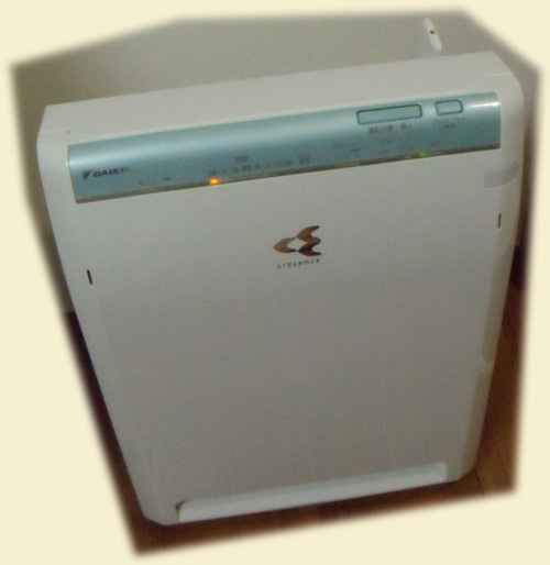 f:id:small_editor:20161008002159j:image