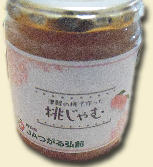 f:id:small_editor:20161016133958j:image
