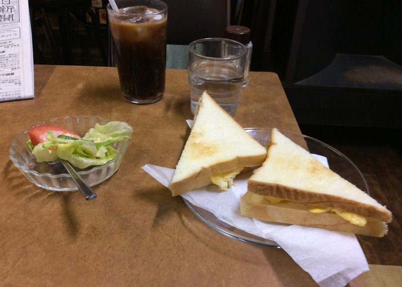 f:id:small_editor:20161106231556j:image