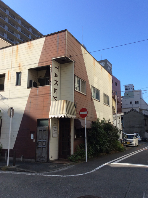 f:id:small_editor:20161107233346j:image