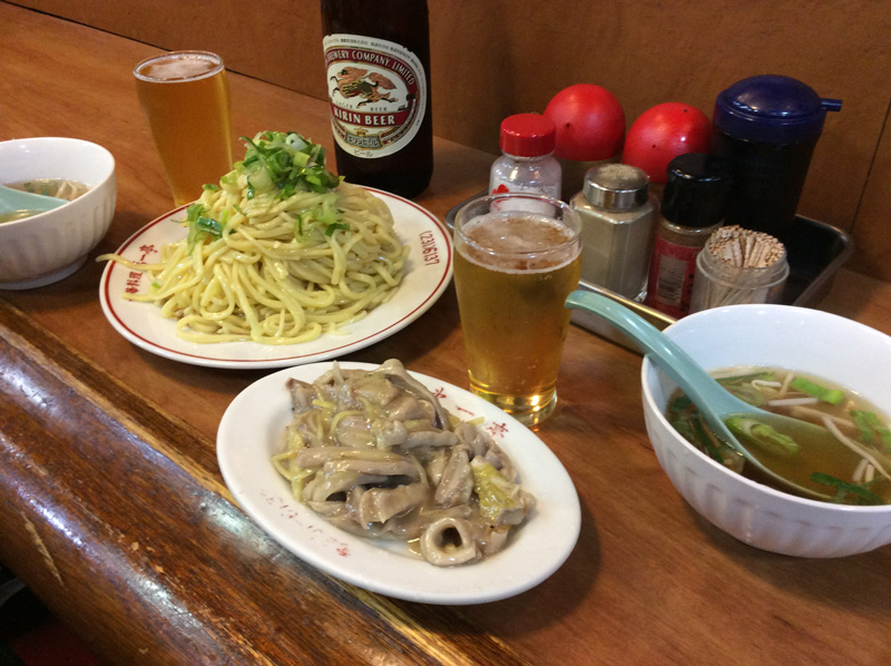 f:id:small_editor:20161108232257j:image