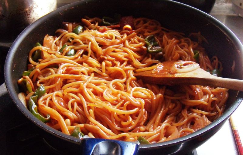 f:id:small_editor:20161109233552j:image f:id:small_editor:20161109233552j:image