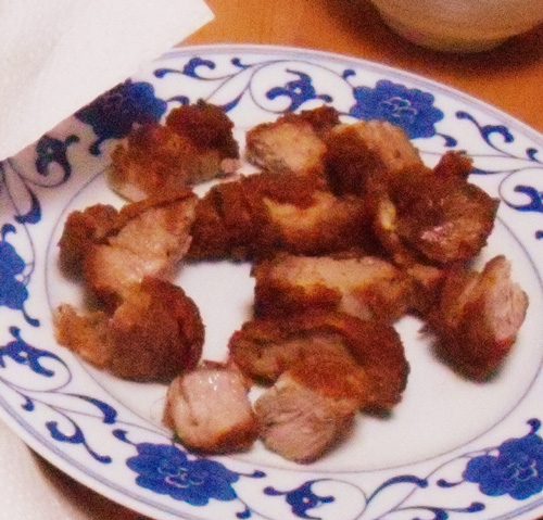 f:id:small_editor:20161110224732j:image