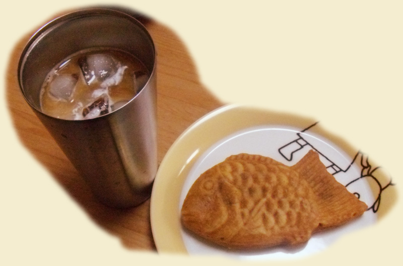 f:id:small_editor:20161115205011j:image