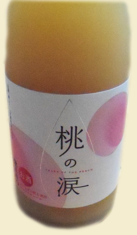 f:id:small_editor:20161115215852j:image