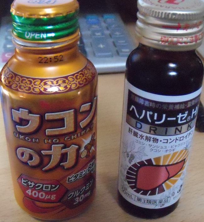 f:id:small_editor:20161211114844j:image