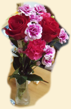 f:id:small_editor:20161224224742j:image