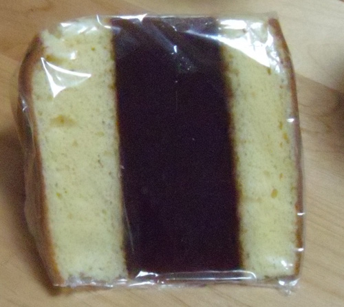 f:id:small_editor:20170105223326j:image f:id:small_editor:20170105223326j:image