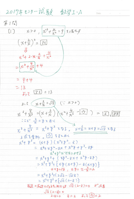 f:id:small_editor:20170118232548j:image f:id:small_editor:20170118232548j:image