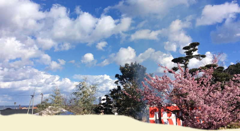 f:id:small_editor:20170212112945j:image