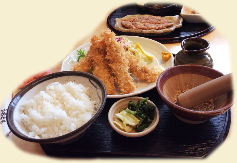 f:id:small_editor:20170227215137j:image