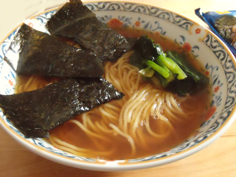 f:id:small_editor:20170326141530j:image